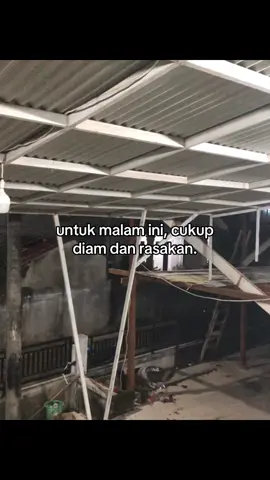 #galaubrutal 