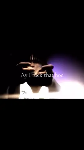 #fyp #viral #lyrics #chiefkeef 
