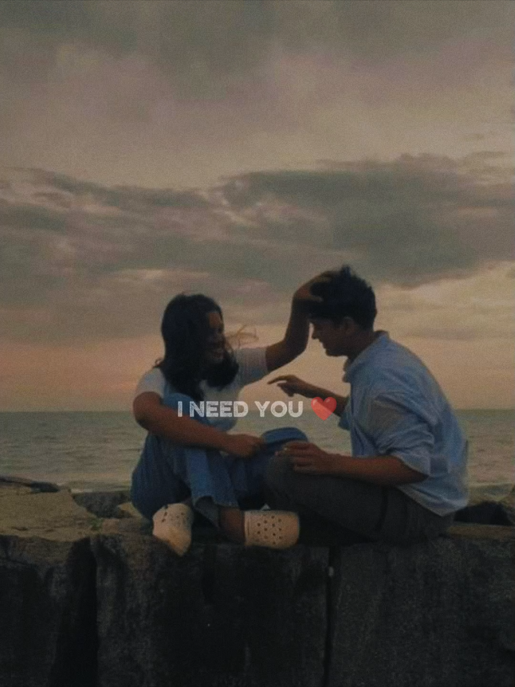 Sikuachi 🎶💞❤ || Couple Template  #CapCut #fyp #trend #sikuachi #iloveyou #coupletemplate #templatecapcut #templateforyou #foryou #foryoupage #xyzbca #viral 