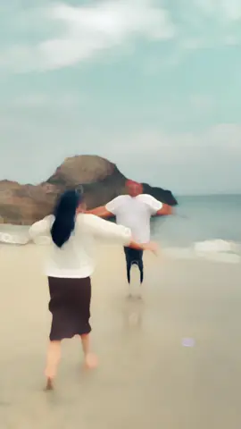 T#pengikut #sorotan #fuppppppppppppppppppppppppp #viraltiktok #pantai #pantaimarinalampung #lampungtiktok #trendingtiktok #fypシ゚viral #coplegoals #CapCut 