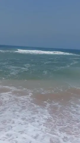 الغدر وجع لا يُنسى، لكنه دروس في الثقة والحكمة. رغم الخيبات، نستطيع أن نعيش بشجاعة ونبني قوتنا من الألم. #غدر #خذلان #حكمة_الحياة #قوة_النفس #تجارب_إنسانية #شجاعة #صمود #تعلم_من_الألم #خواطر#تكتوك_العرب 