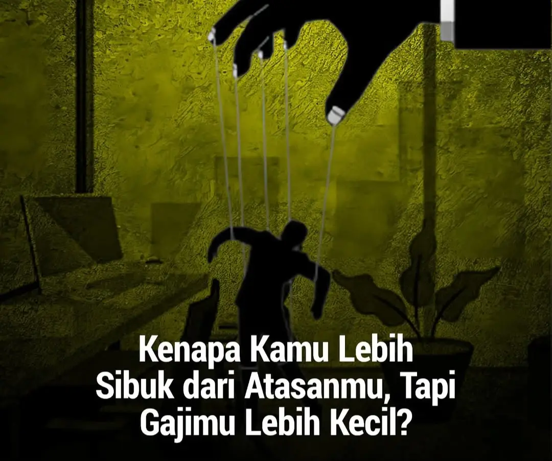 #reels #positif #duniakerja #energi #semuaorang #faktamenatik #Dunia #fyp 