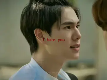 God i miss them so much.. #phumpeem #pondphuwin #thaienthu #fyp #couplebl #foryou ib@osh_cp 