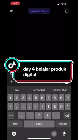 Tutorial cara membuat E-Book dari chat-gpt#produkdigitaluntukpemula #produkkreatif #digitalmarketing #cuanmudahdanmenyenangkan #marketingdigital #fypシ゚viral #fyppppppppppppppppppppppp #fouryoupage 