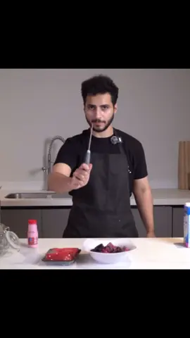 الفيديو كل ماله يصير اغرب😭😭 خلف عشوائي والأصوات الغريبة سالفة ثانية @hungrykhalaf - خلف الجوعان @خلف زون | KhalafZone  #خلف_الجوعان #خلف_زون #خلف #قلقحيل_زون #khalafzone #fyp #viral #core 