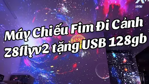 Chân thành đến mấy nữa thì h.ộp cơ.m , kèm nhạc hay cảnh đẹp cũng quên sạch 😎#shopphukien286 #maychieudicanh #maychieu #maychieumini 