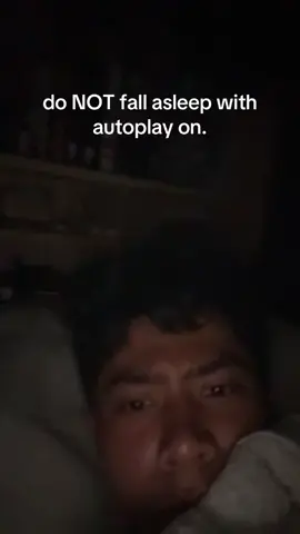 cf story saw it first #analoghorror #filo 