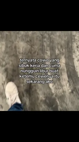 #fypシ #foryou #fyp #trendbucin #jointrend #bucin #berandatiktok #foryoupage 