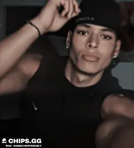 Marlon b2b edit#fyp #foryou #xyzbca #marlon @Marlon 