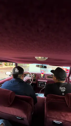 STECU STECU #lowrider 
