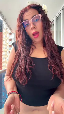 #hellotiktok #buenosdias #paratiiiiiiiiiiiiiiiiiiiiiiiiiiiiiii #juevesdetiktok #eeuu🇺🇸🇺🇸 #fouryoupage 