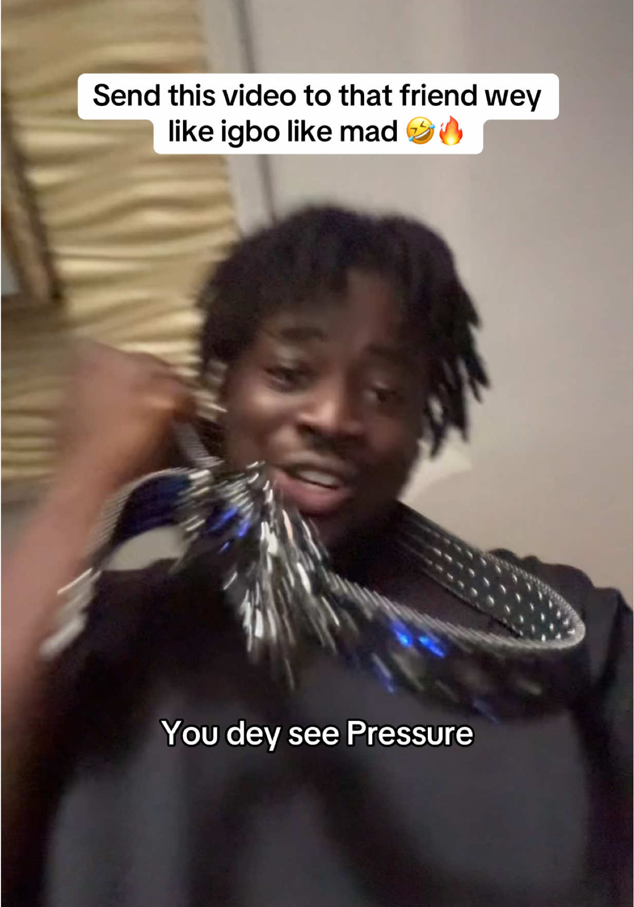 See Presureeee 🤣🤣🔥 Tag your fellow canadianss 