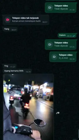 ngeromet sendiri😭#fyppppppppppppppppppppppp #fyp #mangu 
