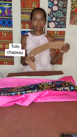 #tuto #tutorials #tutorial #customisation #conseils #astuces #espagne #etatsunis #france #france🇫🇷 #paris #allemagne #berlin #canada_life🇨🇦 #canada🇨🇦 #toronto #montreal #italie #etasunis🇺🇸 