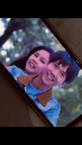 #dilan1990 #dilanmilea #dilan1991 