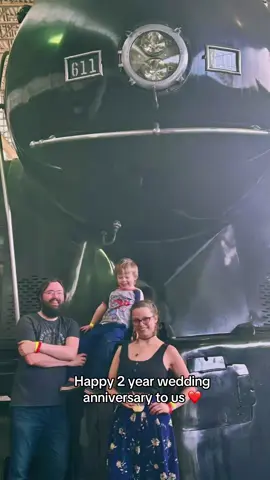 #CapCut 