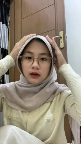 serius amat
