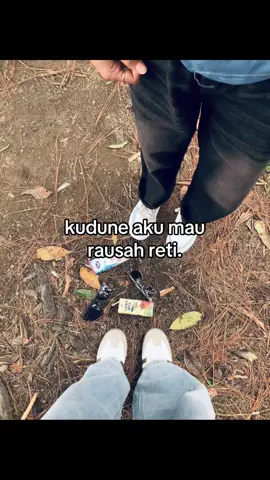 @saUCWiL Coyyy🌺 koe mah ngasih tauu#xybca #fyp #most #zxycba #galaubrutal 
