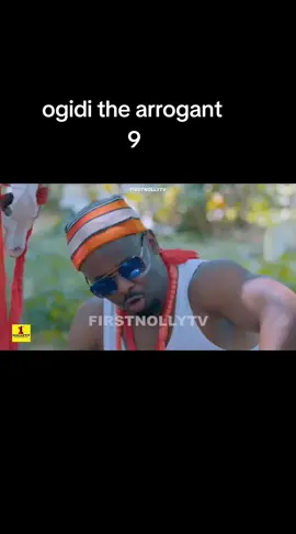 #viral#nollywood#zubbymichael#harryb#