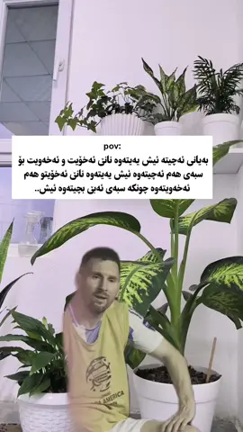 ئەلێرەوەیە ئەلێرەوەیە  . #kurdishtiktok #darbandixan #sulaymaniyah #kurdistan 