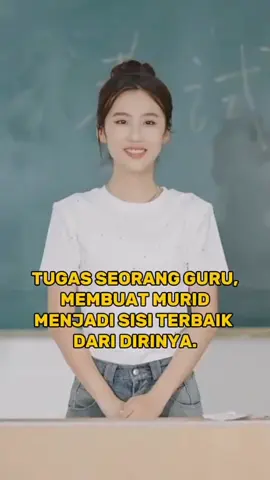 #dramatiktok #dramapendek #dramachinese #dramachinasedih #dramaseru #dramachinaupdate #dramatiyas 