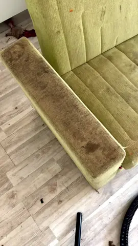 Bài học chưa rút ra được!!! Đã thêm bài học mới #clean #CleanTok #trending #fyp 