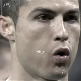 ابشرك ضيعت انسان 💔 ! #fyp #cristianoronaldo 
