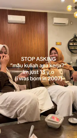 takut plis😔