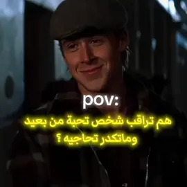لايككككك #♥️♥️ 