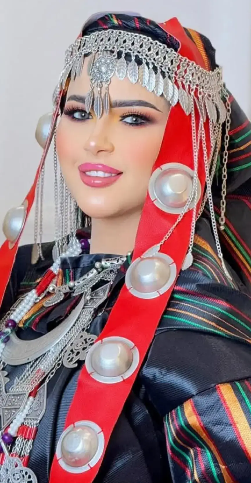 #وينك وين#الفنان وسيم الشاعري#👑👑🎤🎧🎼🎵🎶🎵🎶 #ليبيا #اغاني ليبيه 