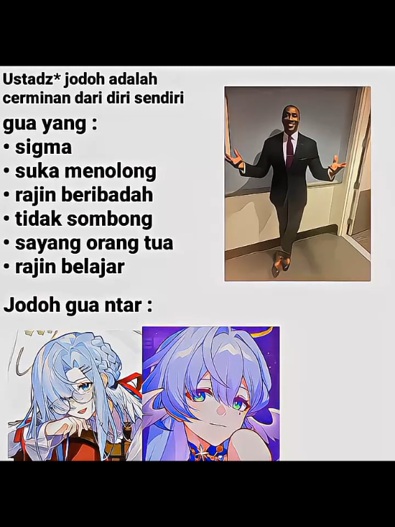 Robin😋 #robin#robinhonkai#hsr#fypage#masukberand#waifusedits 