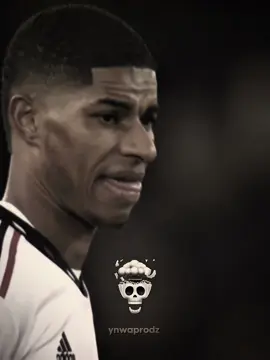 When Liverpool destroyed Man Utd 7-0☠️ // #liverpool #lfc #football #foryou #viral 
