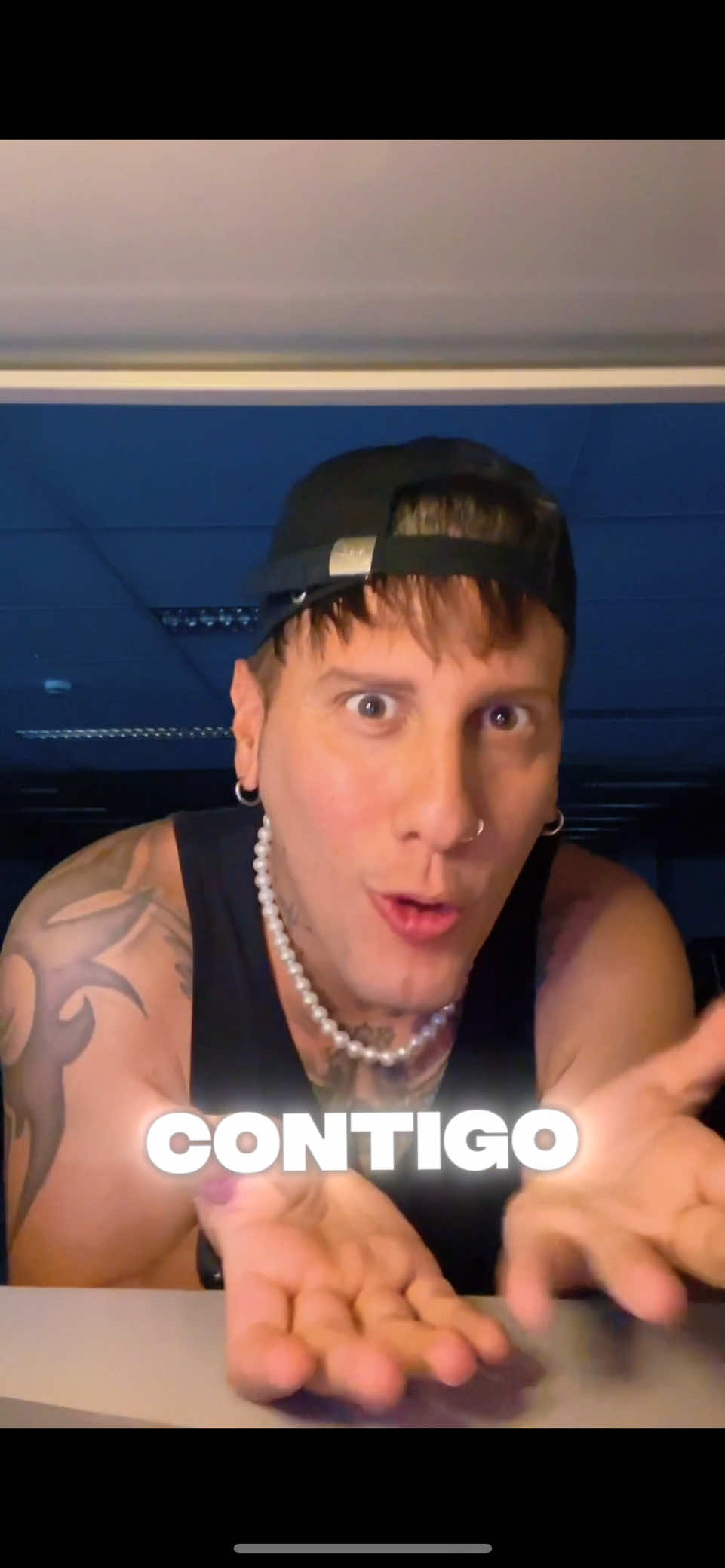 Solo valemos para traer dinero… Pues yo te traigo este rap!  #ivangelmusic #rap #feminista 