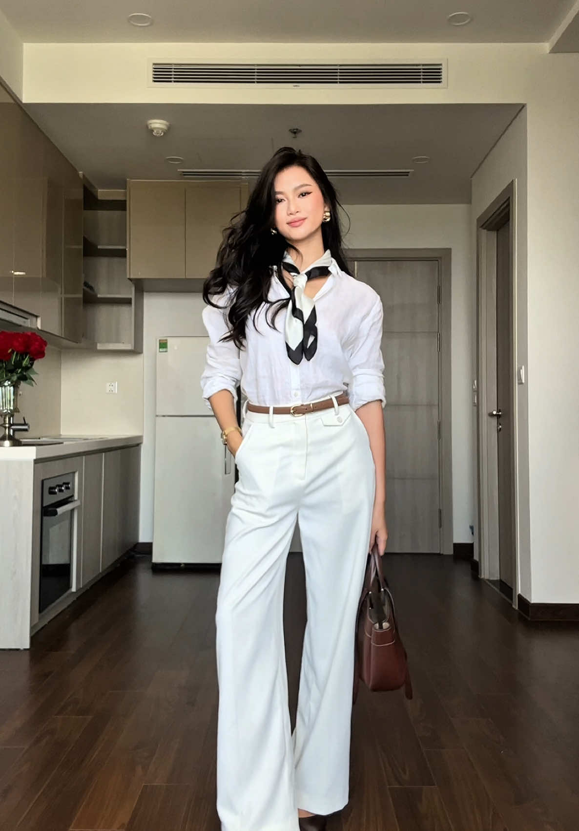 it’s your turn 🤌🏻#fypシ #basicoutfit #myoutfit