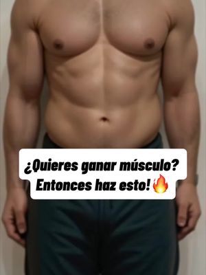Elabore su plan de entrenamiento personalizado