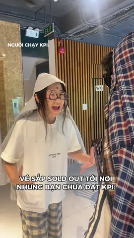 Tội cho cô gái ấy 😭 #DeLumierous #HGC #xuhuong #viral