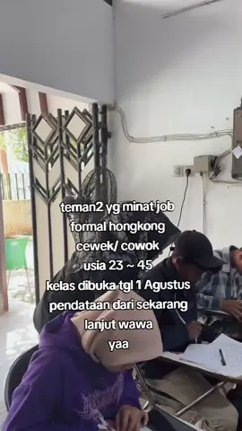 #tkiindonesia🇲🇨  #fypviral 
