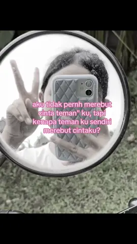 munafik.#masukberandafyp #galau 