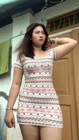ချောင်းလာဆိုးပြတာ🤪