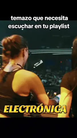 #musica #electronimipassion #miraloastaelfinal❤️😍🥰 #porfavor🙏🙏🥰 #❤️❤️❤️❤️❤️❤️❤️❤️ 