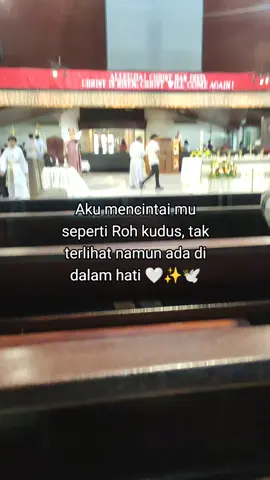 #katolik #catholic #church #godbless #tuhanyesusbaik #prayer #fyp #fypシ #foryoupage 