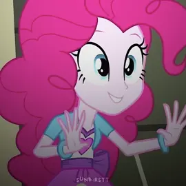 #PINKIEPIE | i wanna rock that bodayyyy #mylittlepony #fyp #mlp #mlpedit #viral #foryoupage #equestriagirls #mylittleponyedit #equestriagirlsedit #pinkiepie #pinkiepieedit #pinkie 