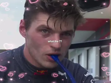 #3381 front row in spa im TELLING YOU ⠀ ⠀⠀⠀ ⠀ ⠀⠀⠀ ⠀ ⠀⠀⠀ #f1 #formulaone #mv33 #op81 #3381 #oscarpiastri #maxverstappen #3381edit #fyp #viral #beifonqs 