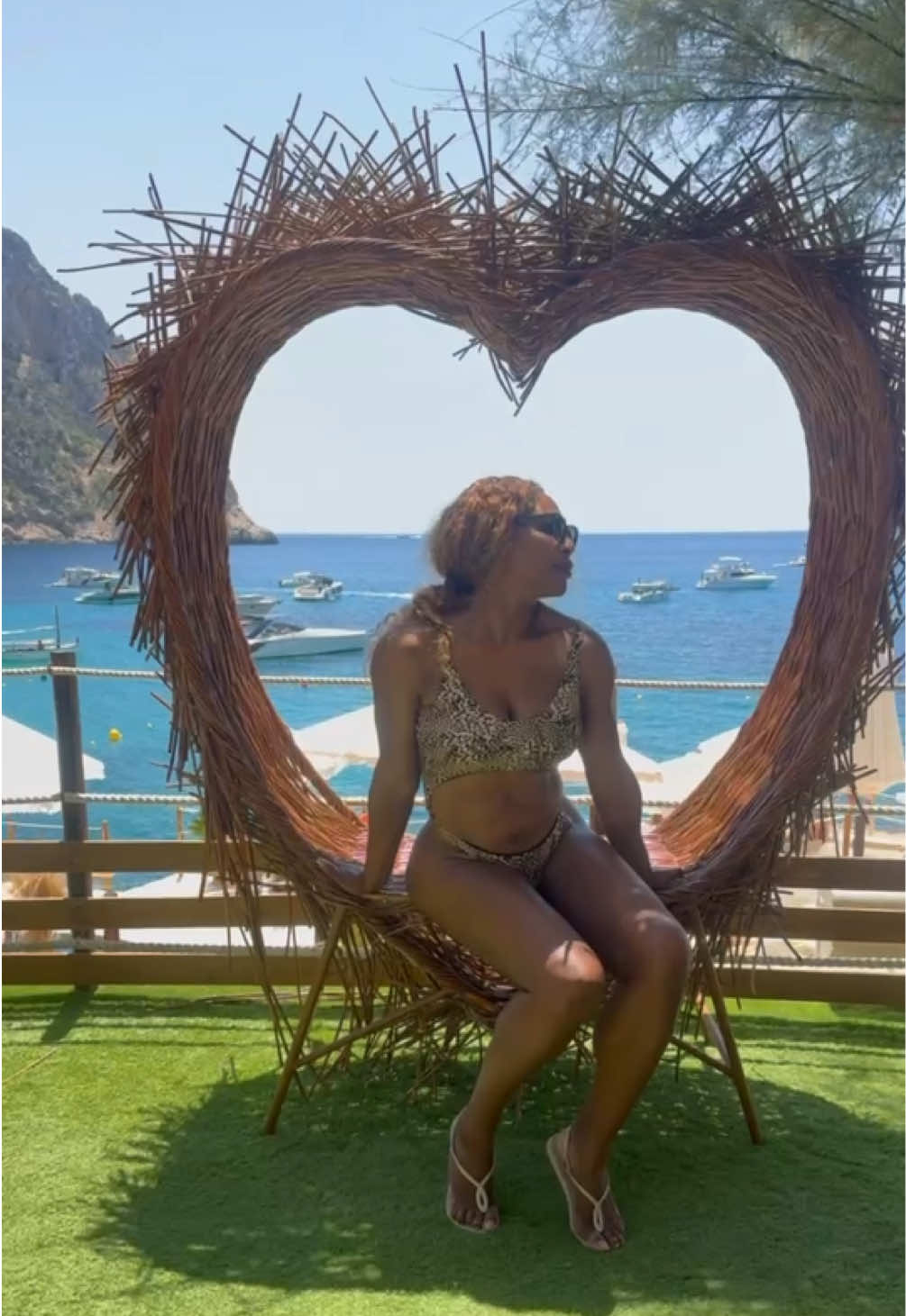 Love starts with loving yourself. Be kind to yourself today.  #Love #fyp #foryourpage #letlove #Summer #vacation