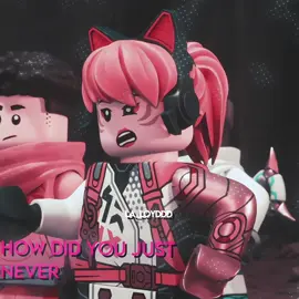 #LLOYD | I’m backkk || #lloyd #lloydgarmadon #lloydedit#lloydgarmadonedit #ninjago #edit #trend#fyp