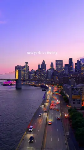 5 DAY NEW YORK ITINERARY⬇️ Day 1 – Manhattan icons ☕ Breakfast near Times Sq (Little Collins) 🏙️ SUMMIT One Vanderbilt 🚶‍♀️ Stroll 5th Ave + Bryant Park 🎭 Broadway show at night (I loved Moulin Rouge!) Day 2 – Central Park & museums 🌳 Morning in Central Park (rent a rowboat, so cute) 🖼️ Met or MoMA museum  🥯 Bagel lunch (Tompkins) 🌆 Sunset walk on The High Line Day 3 – Downtown & history 🗽 Statue of Liberty ferry 🇺🇸 9/11 Memorial 🥘 Lunch in Chinatown 🚲 Brooklyn Bridge ride 🍸 Speakeasy (Please Don’t Tell)  Day 4 – Brooklyn Gems ☕ Coffee in Williamsburg 🛍️ Thrift & boutique shopping 🎨 Bushwick street art hunt 🌉 Sunset at DUMBO Day 5 – Final farewell 🥐 Brunch in West Village (Buvette) 📸 Washington Sq Arch 🛍️ SoHo stroll 🍸 Rooftop drinks (Bar Cima) Follow @nikitabathia for the best travel itineraries and guides🗺️✈️ #nyctravel #nycfood #nycguide #thingstodoinnyc #nycrooftop #nycbars #nycmuseums #nychotels #hiddennyc #summerinnyc #nyceats #nycbucketlist #newyorkmoments #nyclife #visitnewyork 5 days in nyc travel guide  Best way to spend 5 days in new york Indoor things to do nyc Fun things to do in nyc at night  7 day itinerary New York City  3 days in nyc  Tips for travelling to new york  Summer in new york  July in new york