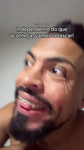 Tomamo no PAPEIRO AKAKSKSKSS #humor #ironia 