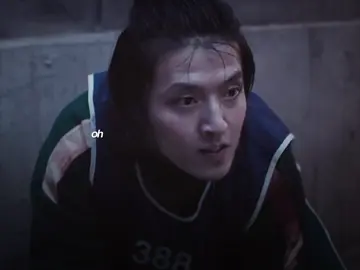 only two episodes with him was not enough || #daeho #player388 #kangdaeho #squidgamenetflix #haneul #kanghaneul #squidgame #daehoedit #player388edit #kangdaehoedit #squidgamenetflixedit #haneuledit #kanghaneuledit #squidgameedit #squidgame3 #squidgames3 #squidgameseason3 #squidgame3edits #squidgame3edit l #squidgame3#editsquidgames3edit #squidgameseason3edit #squidgame3edits #squidgame2 #squidgames2 #squidgameseason2 #squidgame2edits #squidgame2edit  #squidgame2 #editsquidgames2edit #squidgameseason2edit #squidgame2edits
