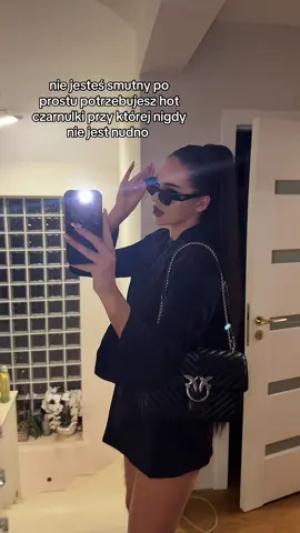 Ig: weronikadorowicz
