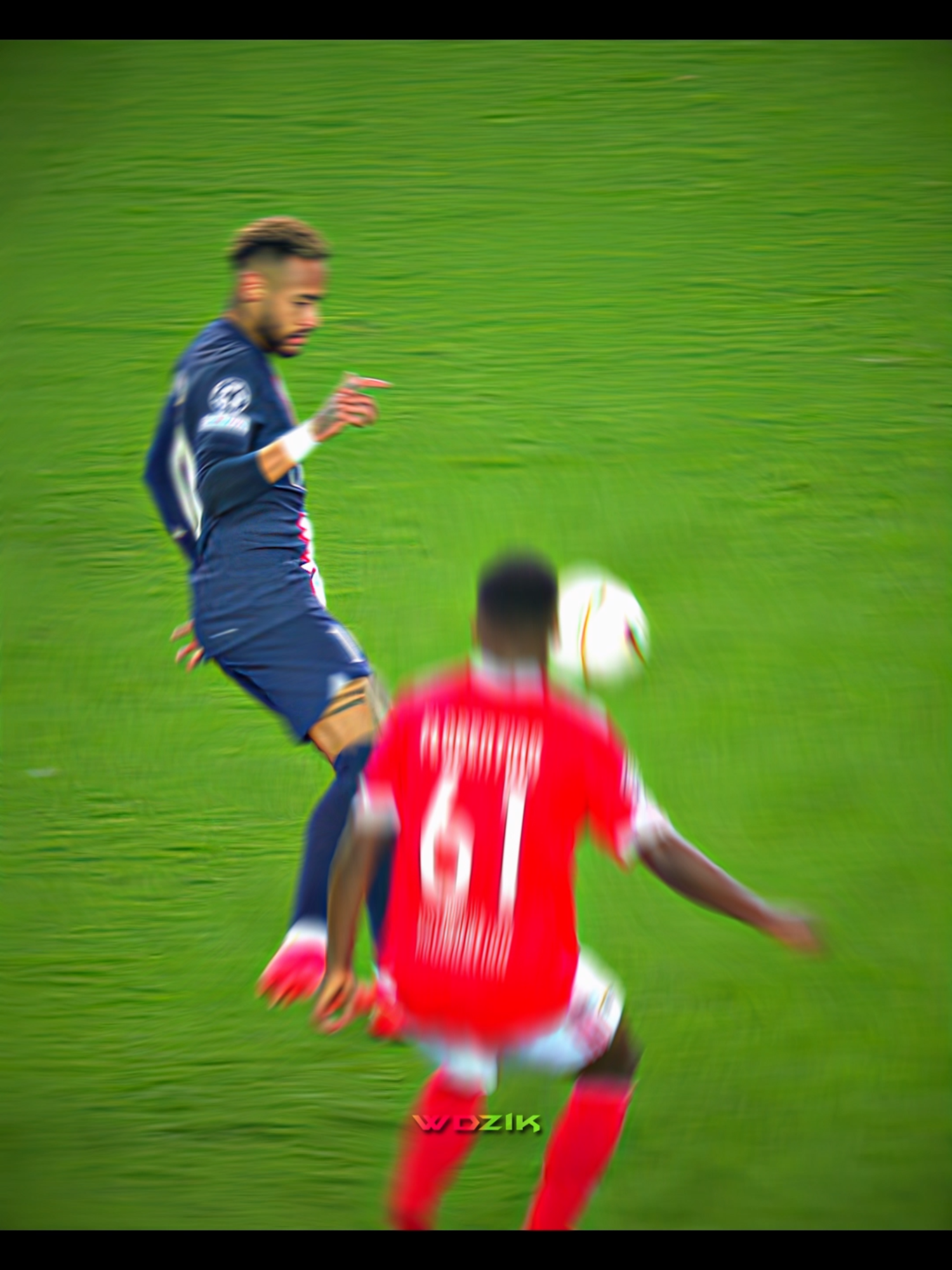 Neymar skills 🥶🔥|| #neymar #footbal #fyp #edit